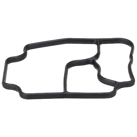 Elring Gasket, 816965 816965